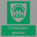 protection-shelter~